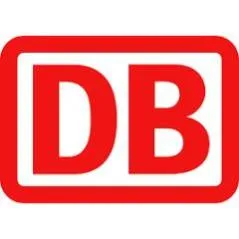 BD DE BD DE