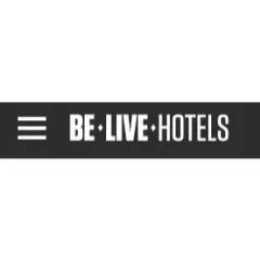 Be Live Hotels ES