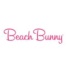 Beach Bunny Swimwear