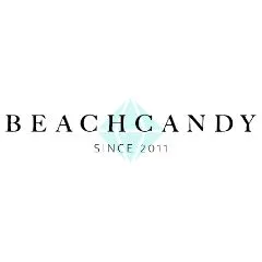 Beach Candy