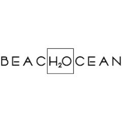 Beach2Ocean US discount code