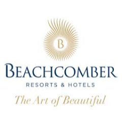 BeachComber Hotels FR