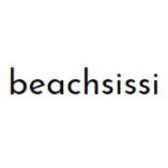 Beachsissi