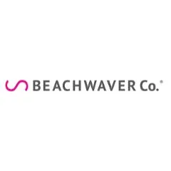 Beachwaver discount code