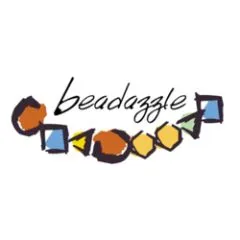 Beadazzle discount code