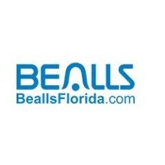 Bealls Florida discount code