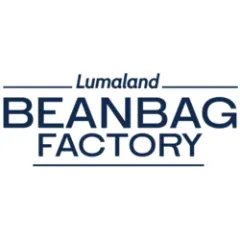 Bean Bag Factory discount code