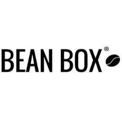 Bean Box discount code