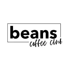 Beans Coffee Club