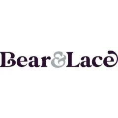 Bear And Lace discount code