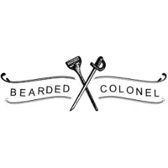 Bearded Colonel