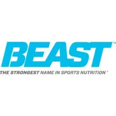 Beast discount code