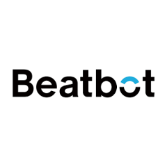 Beatbot US
