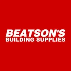 BEATSONS UK