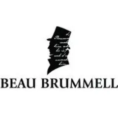 Beau Brummell discount code