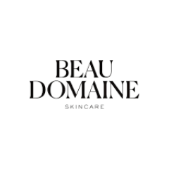 Beau Domaine IT