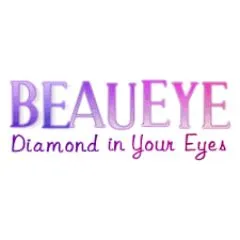 Beau Eye
