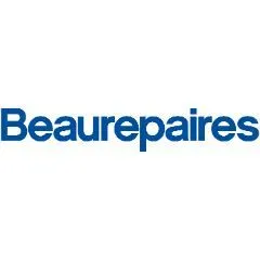 Beaure Paires Beaure Paires
