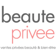 Beaute Privee FR discount code