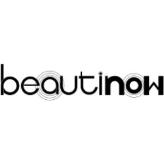 Beauti Now discount code
