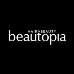 Beautopia AU Beautopia AU