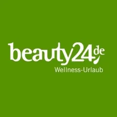 Beauty 24 discount code