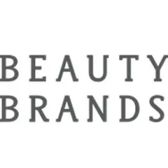 Beauty Brands