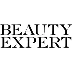 Beauty Expert