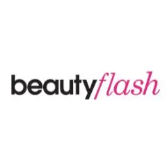 Beauty Flash