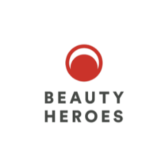 Beauty Heroes US