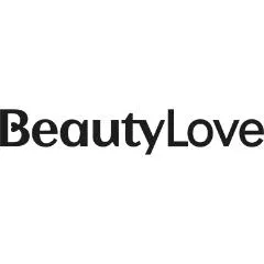 Beauty Love DE discount code