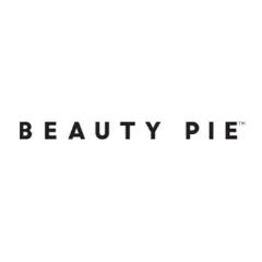 Beauty Pie discount code