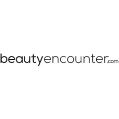 Beauty Encounter