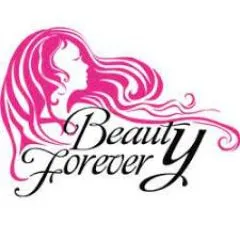 Beauty Forever discount code