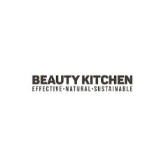 Beauty Kitchen