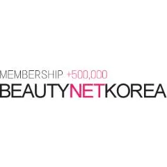 Beautynet Korea discount code