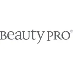 Beauty Pro