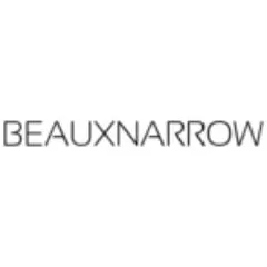 Beauxnarrow  discount code