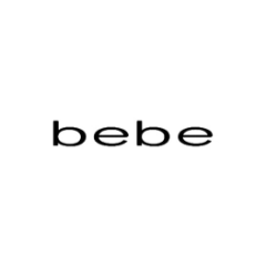 Bebe US
