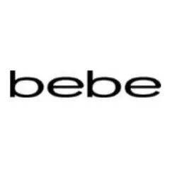 Bebe Discount Codes Bebe discount code