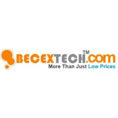 Becextech US