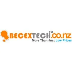 Becextech discount code
