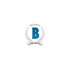 Beckett discount code