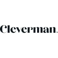 Cleverman discount code