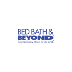 Bed Bath And Beyond US