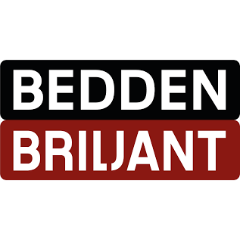 Bedden Briljant NL