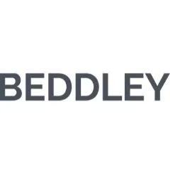 Beddley discount code