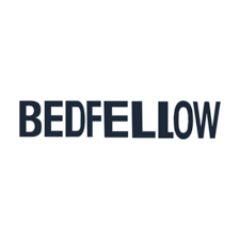 Bed Fellow