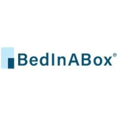BedIn A Box discount code