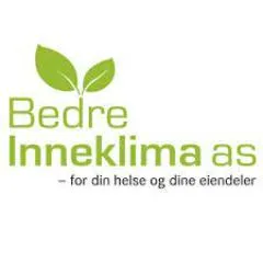 Bedre Inneklima AS NO discount code